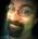 brygoo's Avatar