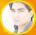 ahsrah's Avatar
