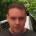 natselection's Avatar