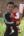 rakrai's Avatar