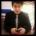 alfjo's Avatar