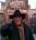 wilbil's Avatar