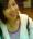 bectsa's Avatar