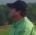 fregim's Avatar