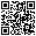 chrwri's Avatar