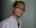 omasal's Avatar