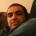 guiqui's Avatar
