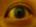 cheleo's Avatar