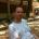 dwahil's Avatar