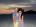 kevjoy's Avatar