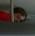 wilmon's Avatar