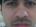 bripk's Avatar
