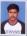 panraj's Avatar