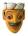 indgam's Avatar