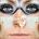 peoplenj's Avatar