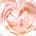 nadhad's Avatar