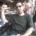 aleand2's Avatar