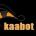 kukulcan's Avatar