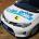 U Can Drive's Avatar