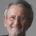 capeinfo's Avatar