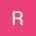 raymond@copress.be's Avatar