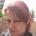 evabusbysemail@gmail.com's Avatar