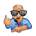 ourfingertips's Avatar