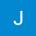 jurajbevilaqua@gmail.com's Avatar