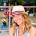 ashea@illuminatedadvisors.com's Avatar