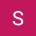 sjohnson1@gmail.com's Avatar