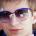 андсем's Avatar