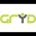 barry@gryd.uk's Avatar