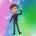ابرحام's Avatar