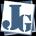 jgaucherrwd@gmail.com's Avatar