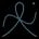 bsutec's Avatar