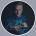 cripap's Avatar