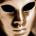 zeshar's Avatar