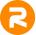 reset's Avatar
