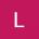 leagat's Avatar