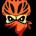 bikfra's Avatar