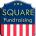 squfun's Avatar