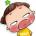 nhạsến's Avatar