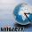 unisrl's Avatar