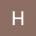 hustaq's Avatar
