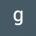 goodir's Avatar