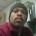 wilree's Avatar