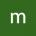 micmic3's Avatar
