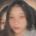 giasan's Avatar