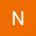neknek's Avatar