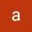 ankmah1's Avatar